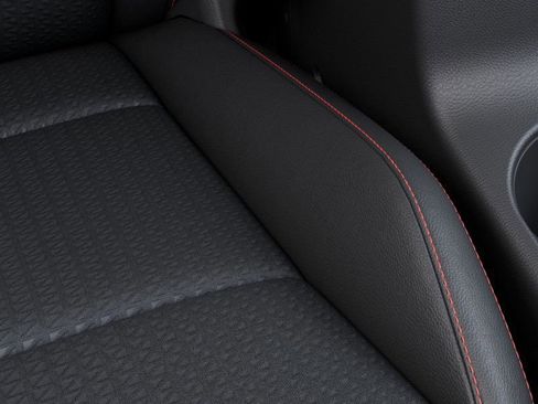 New 2025 Kia Soul GT-Line image 24