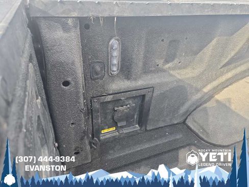 Used 2021 Ford F150 XLT w/ Equipment Group 302A High AWD/4WD image 15