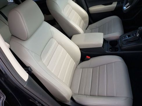 Used 2023 Honda CR-V EX-L image 27