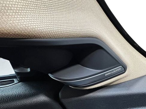 New 2026 Acura MDX SH-AWD w/ Advance Package image 29