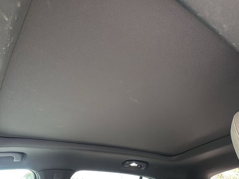 Used 2022 Cadillac XT4 Sport image 11