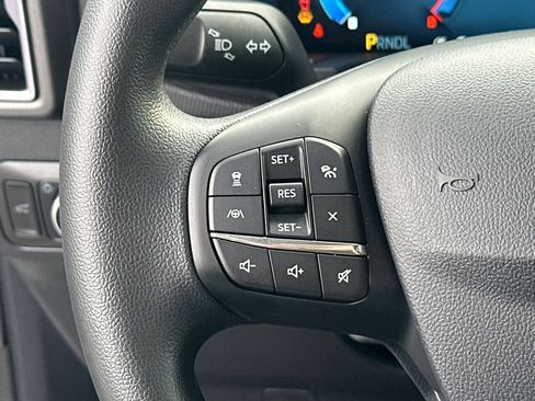 New 2025 Ford Bronco Sport Big Bend image 54