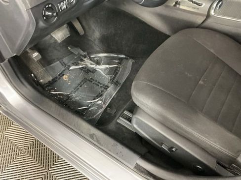 Used 2014 Dodge Charger R/T image 15