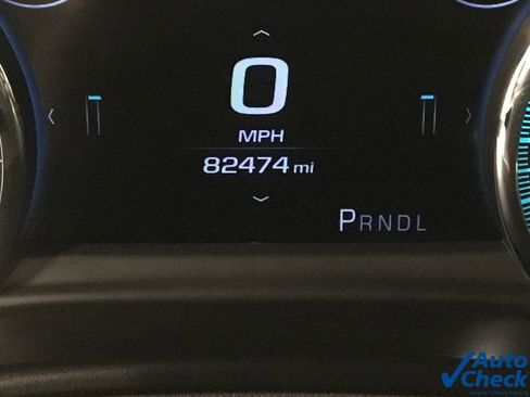 Used 2019 GMC Yukon Denali image 49