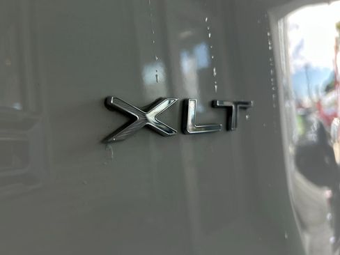 Used 2024 Ford Transit 350 XLT RWD image 40