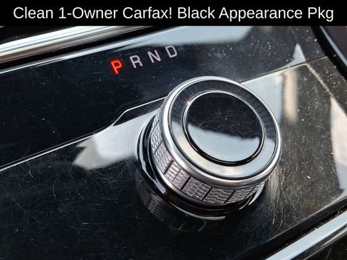 Used 2022 Jeep Grand Cherokee L Laredo AWD/4WD image 18