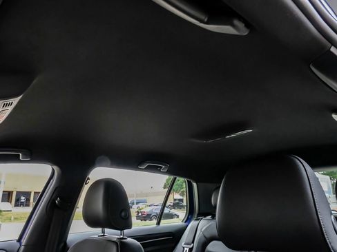 Used 2019 Volkswagen Golf R 4-Door AWD/4WD image 46