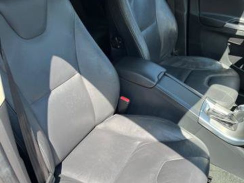 Used 2013 Volvo XC60 3.2 FWD image 17