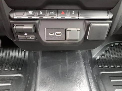 New 2026 Chevrolet Silverado 2500 W/T w/ WT Convenience Package AWD/4WD image 21