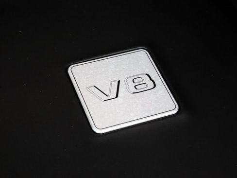 Used 2024 Mercedes-Benz GLE 580 4MATIC image 35