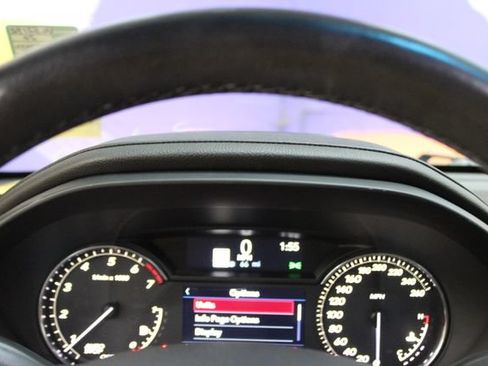 Used 2020 Cadillac CT4 Sport AWD/4WD image 18