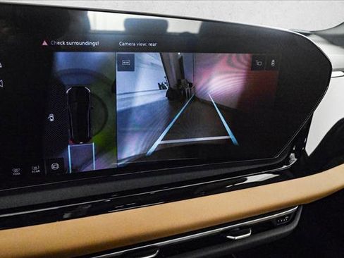 Certified 2025 Audi A5 2.0T Premium w/ Convenience Package image 14