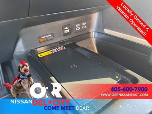 Used 2025 Toyota Camry LE image 26