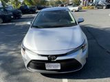 New 2026 Toyota Corolla LE image 3