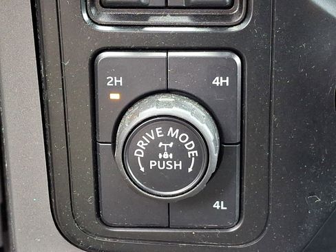 Certified 2024 Ford F150 XLT w/ Equipment Group 302A MID AWD/4WD image 24
