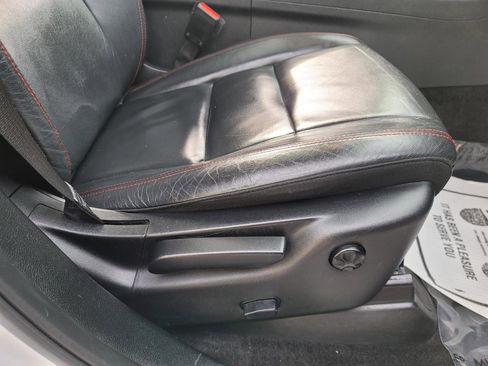 Used 2018 Dodge Durango GT image 30