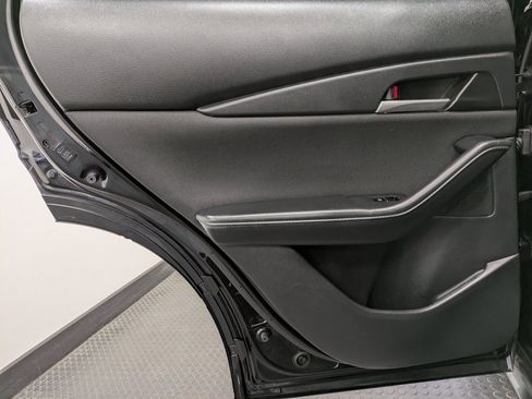 Certified 2023 MAZDA CX-30 AWD 2.5 S image 22