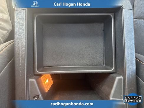 Used 2019 Chevrolet Traverse Premier w/ Driver Confidence II Package image 30