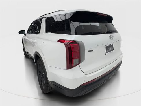 Used 2023 Hyundai Palisade XRT AWD/4WD image 10