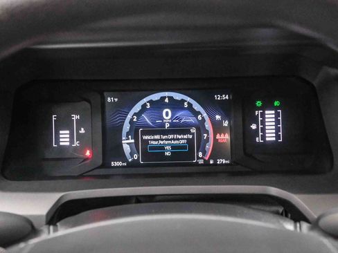 Used 2025 Toyota Tacoma SR5 RWD image 28