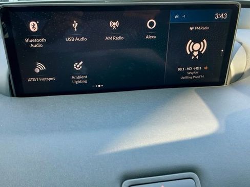 Used 2025 Acura TLX Technology Package image 30