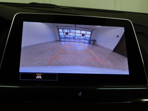Used 2022 Cadillac CT5 Sport AWD/4WD image 52