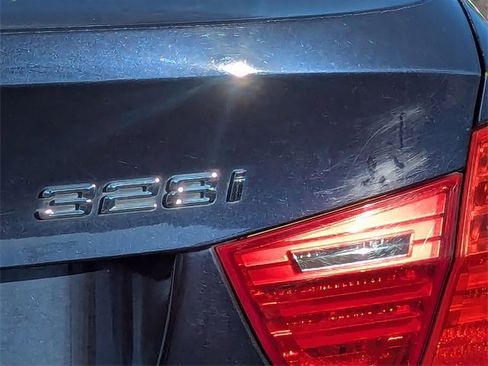 Used 2010 BMW 328i Sedan image 6