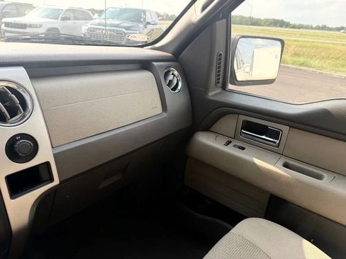 Used 2009 Ford F150 XL RWD image 15