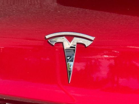 Used 2023 Tesla Model 3 Standard Range image 26