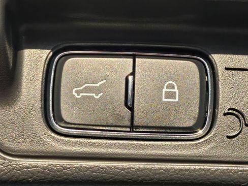 New 2026 Ford Explorer ST w/ Sun And Sound Package image 30