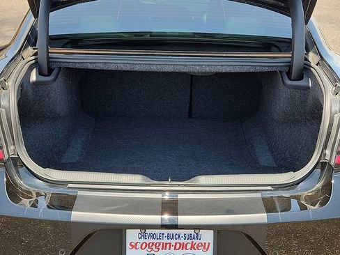 Used 2023 Dodge Charger Scat Pack w/ Plus Group RWD image 10