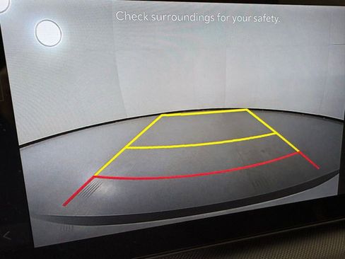 New 2026 Kia K4 EX image 29