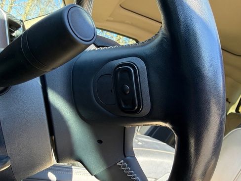 Used 2020 RAM 1500 Limited image 20