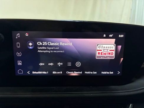 Used 2024 Buick Envista Preferred w/ Convenience I Package image 27