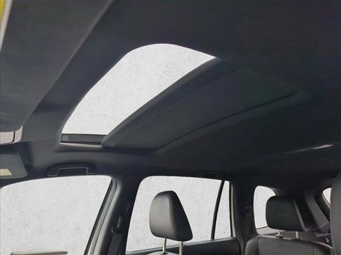 Used 2019 Honda Passport EX-L image 18