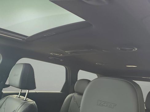 New 2026 Hyundai Palisade XRT Pro AWD/4WD image 15