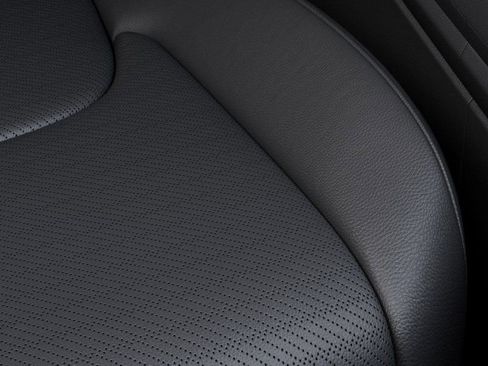 New 2026 Kia Carnival SX Prestige image 24