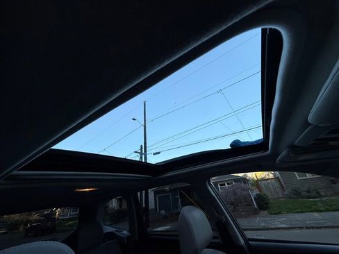 Used 2017 Subaru Forester 2.5i Limited w/ Protection Package #2 image 14