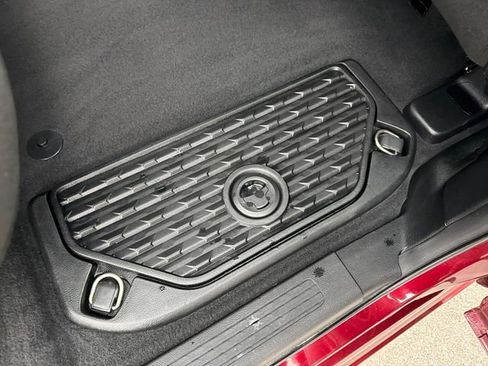 Used 2019 RAM 1500 Big Horn AWD/4WD image 20