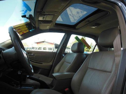 Used 1998 Honda Accord EX image 26