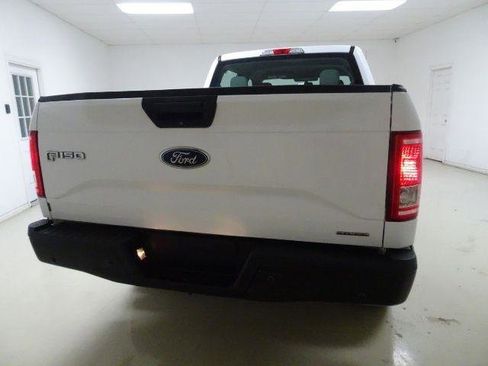 Used 2016 Ford F150 XL w/ XL Power Equipment Group image 11