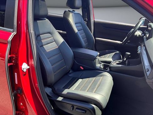 Used 2024 Honda CR-V Sport-L image 28