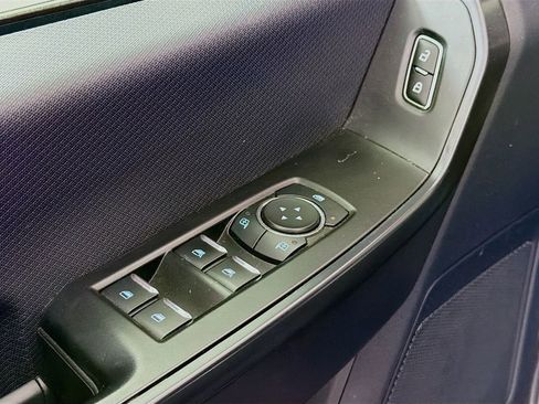 Used 2024 Ford F150 STX w/ STX Black Appearance Package image 21