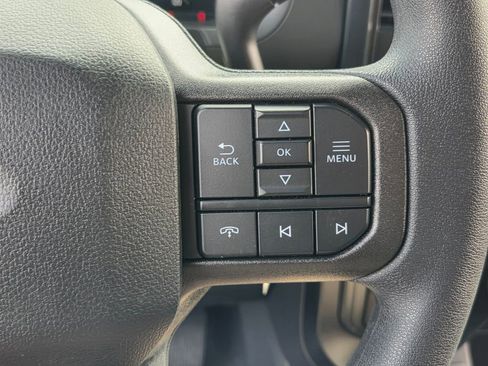 New 2025 Ford F150 STX w/ LOBO Package image 20