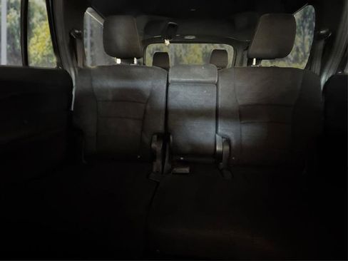 Used 2022 Honda Pilot Sport image 14