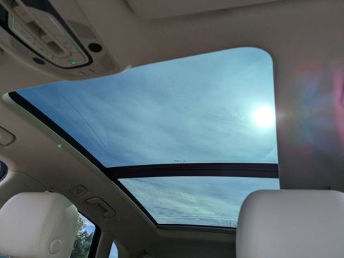 Used 2020 Audi Q5 2.0T Premium Plus w/ Premium Plus Package image 21