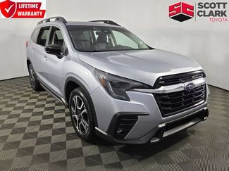 Used 2024 Subaru Ascent Limited w/ Technology Package AWD/4WD 360° Tour