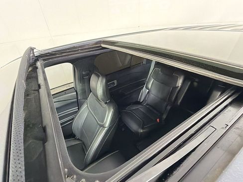 Used 2022 Ford Explorer ST w/ Equipment Group 401A image 16