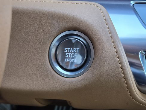 Used 2018 Lexus LC 500 Coupe image 30