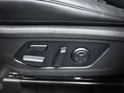 Used 2022 Kia Sorento SX Prestige AWD/4WD image 13
